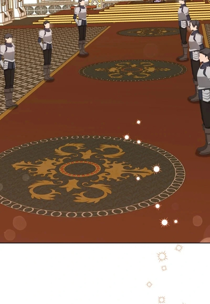 Cho Đến Khi Nữ Chính Thực Sự Xuất Hiện Chapter 73 - Trang 2