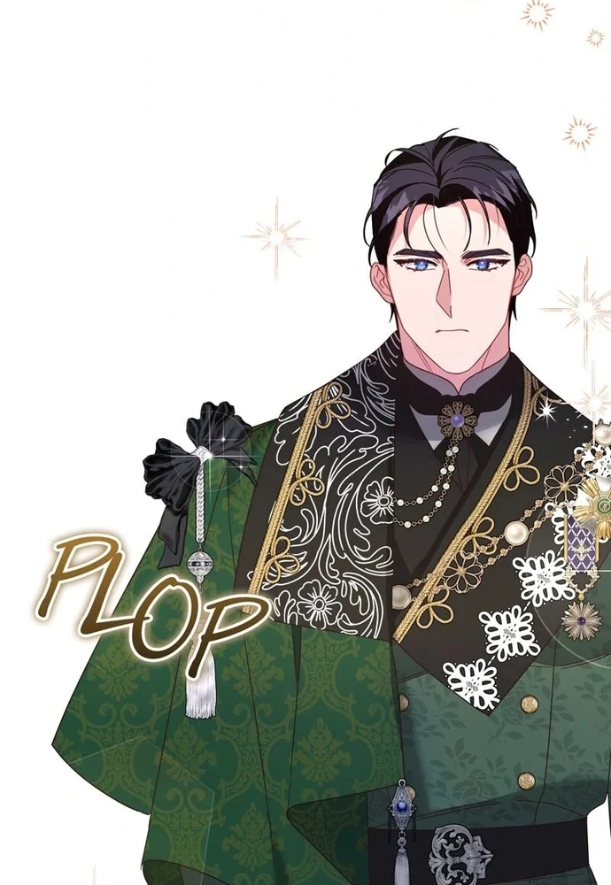 Cho Đến Khi Nữ Chính Thực Sự Xuất Hiện Chapter 73 - Trang 2