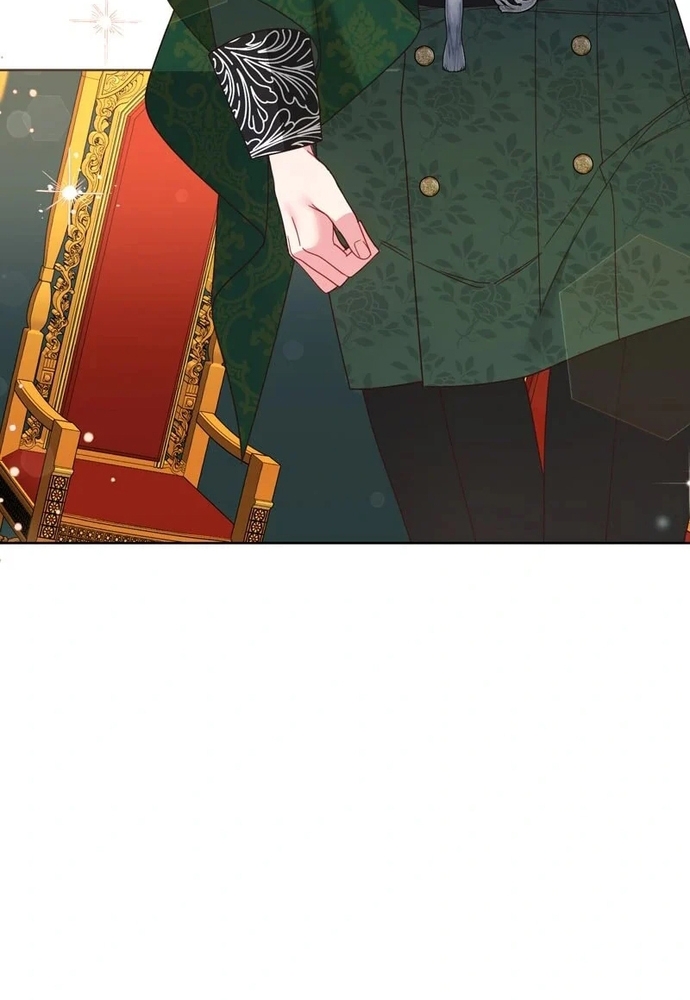 Cho Đến Khi Nữ Chính Thực Sự Xuất Hiện Chapter 73 - Trang 2