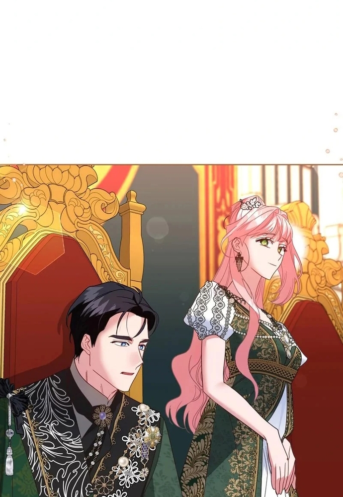 Cho Đến Khi Nữ Chính Thực Sự Xuất Hiện Chapter 73 - Trang 2