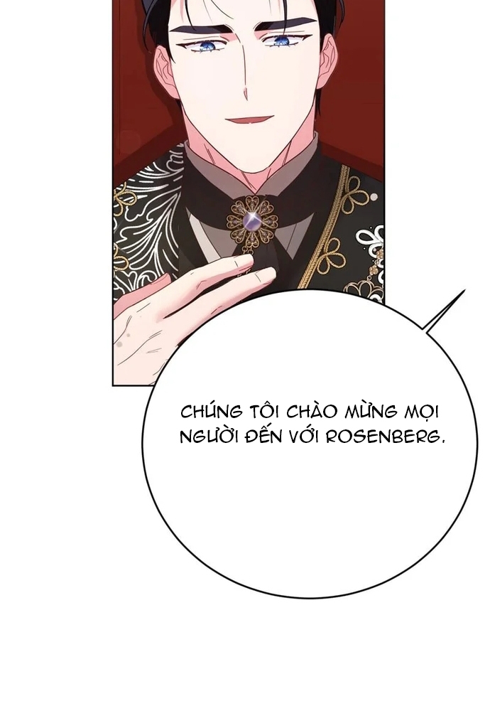 Cho Đến Khi Nữ Chính Thực Sự Xuất Hiện Chapter 73 - Trang 2