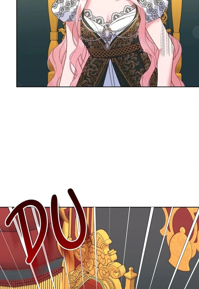 Cho Đến Khi Nữ Chính Thực Sự Xuất Hiện Chapter 73 - Trang 2