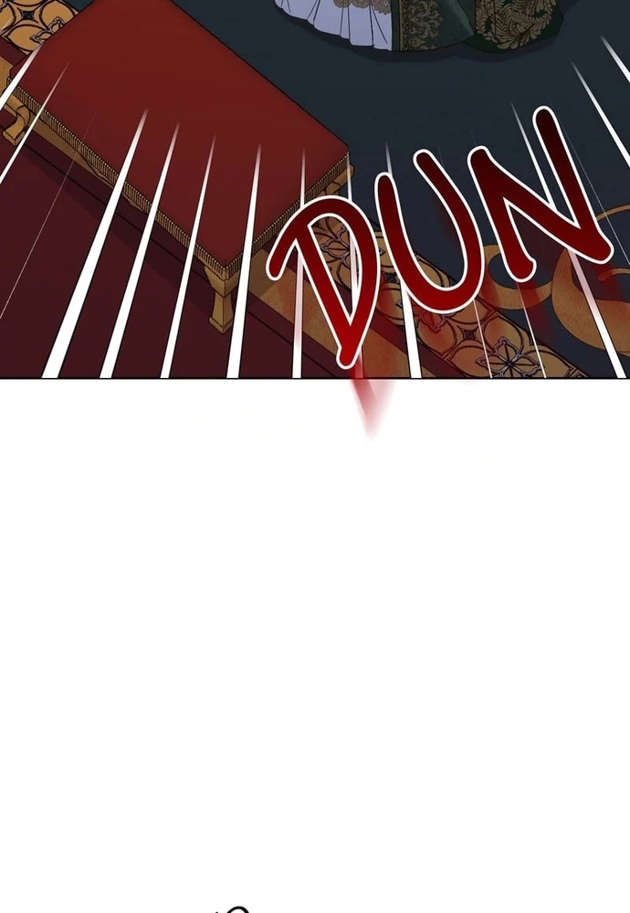 Cho Đến Khi Nữ Chính Thực Sự Xuất Hiện Chapter 73 - Trang 2