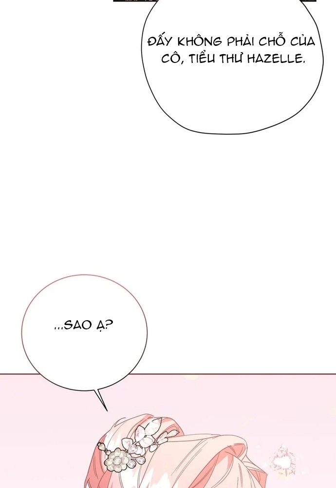 Cho Đến Khi Nữ Chính Thực Sự Xuất Hiện Chapter 73 - Trang 2