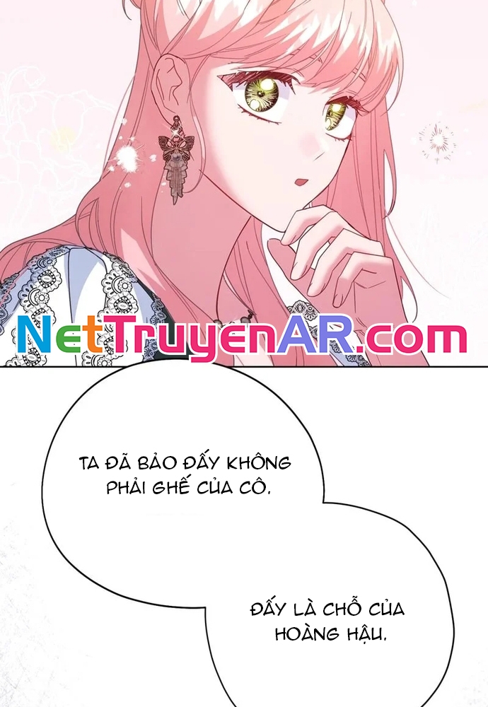 Cho Đến Khi Nữ Chính Thực Sự Xuất Hiện Chapter 73 - Trang 2