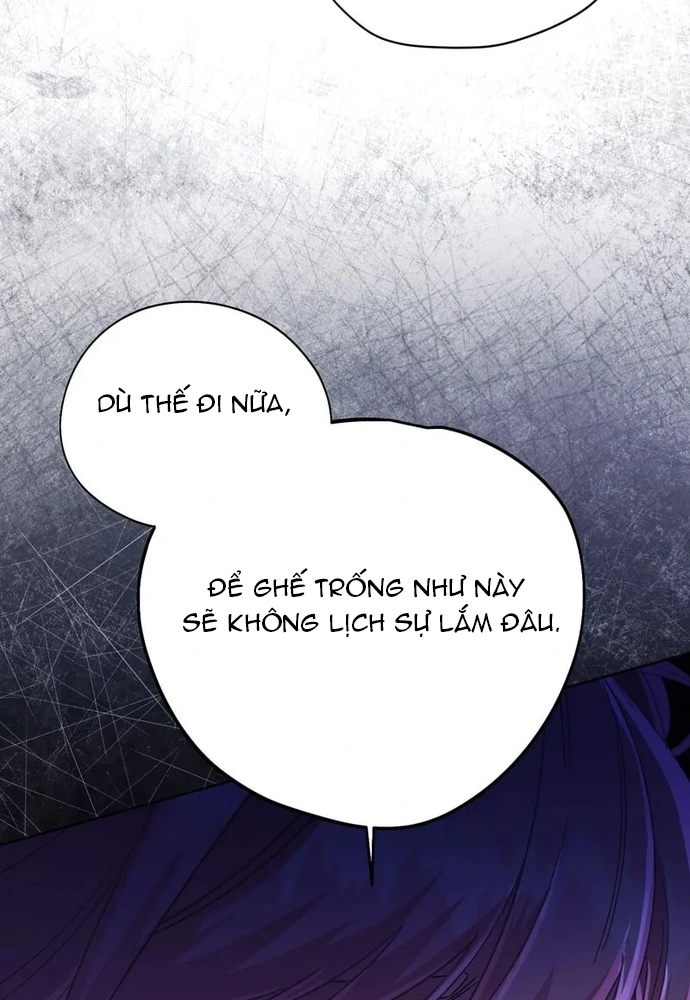 Cho Đến Khi Nữ Chính Thực Sự Xuất Hiện Chapter 73 - Trang 2