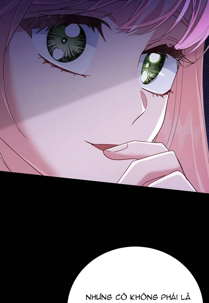 Cho Đến Khi Nữ Chính Thực Sự Xuất Hiện Chapter 73 - Trang 2