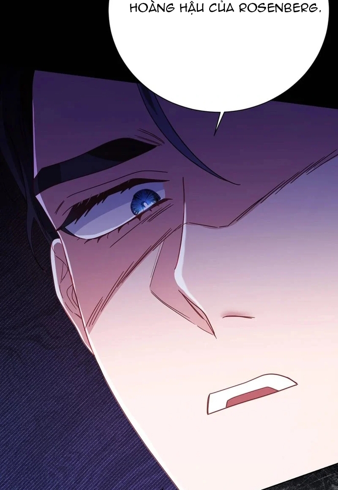 Cho Đến Khi Nữ Chính Thực Sự Xuất Hiện Chapter 73 - Trang 2