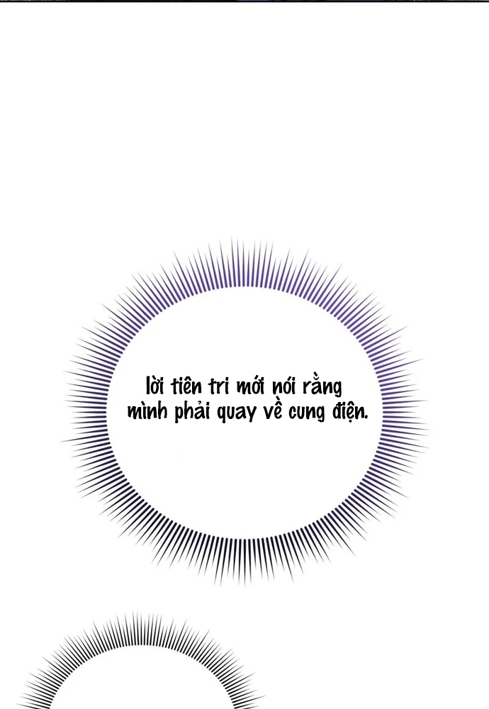 Cho Đến Khi Nữ Chính Thực Sự Xuất Hiện Chapter 73 - Trang 2