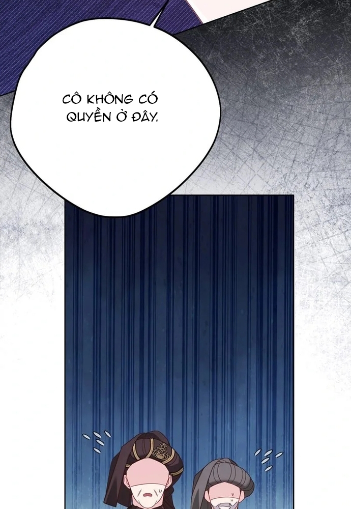 Cho Đến Khi Nữ Chính Thực Sự Xuất Hiện Chapter 73 - Trang 2