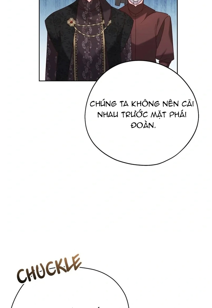 Cho Đến Khi Nữ Chính Thực Sự Xuất Hiện Chapter 73 - Trang 2