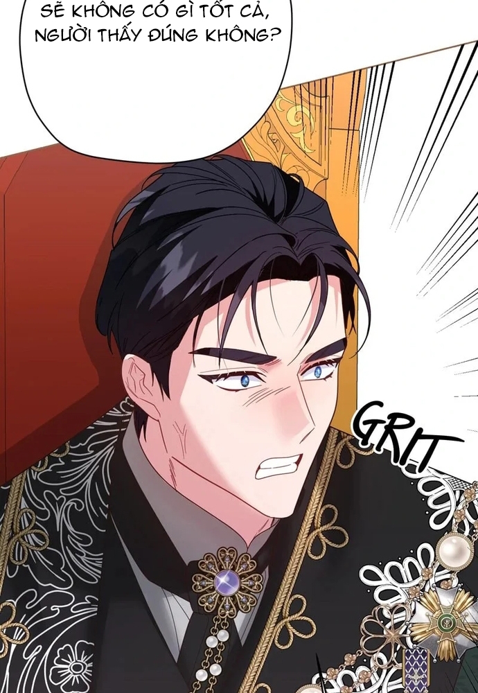 Cho Đến Khi Nữ Chính Thực Sự Xuất Hiện Chapter 73 - Trang 2