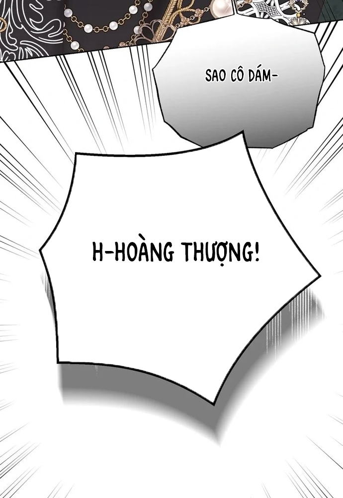 Cho Đến Khi Nữ Chính Thực Sự Xuất Hiện Chapter 73 - Trang 2