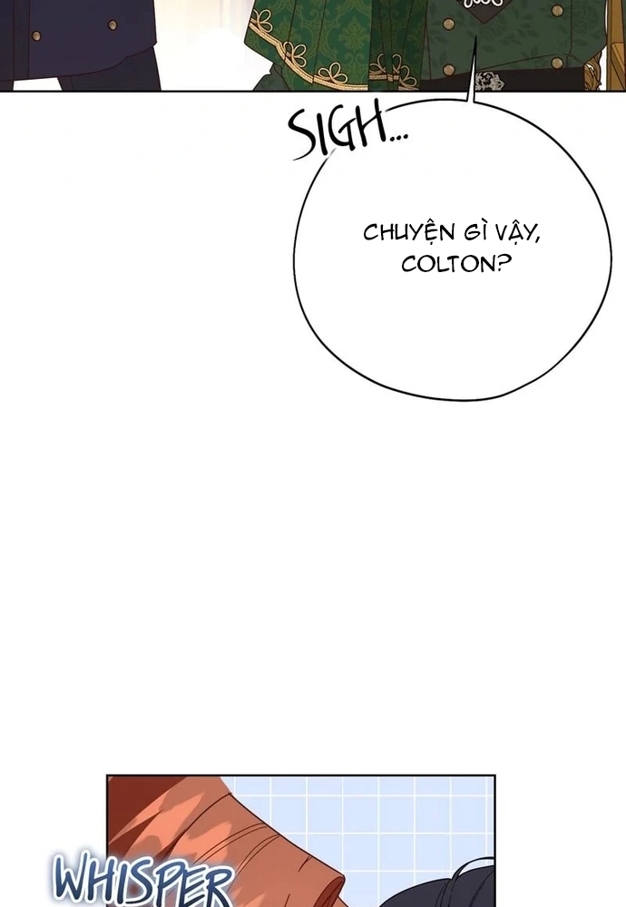 Cho Đến Khi Nữ Chính Thực Sự Xuất Hiện Chapter 73 - Trang 2