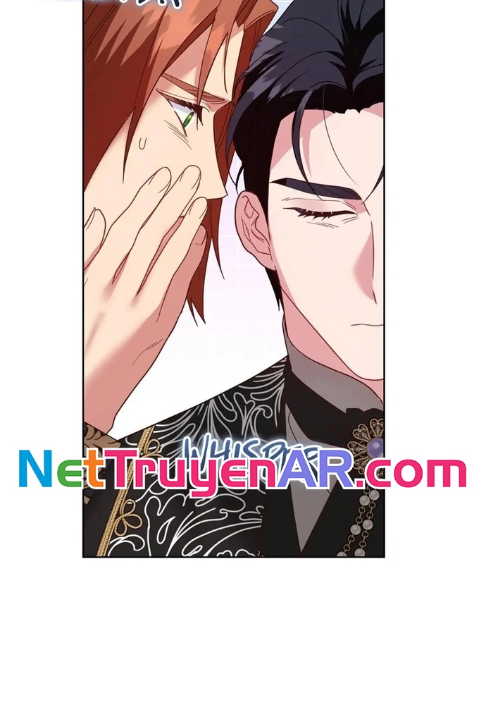 Cho Đến Khi Nữ Chính Thực Sự Xuất Hiện Chapter 73 - Trang 2