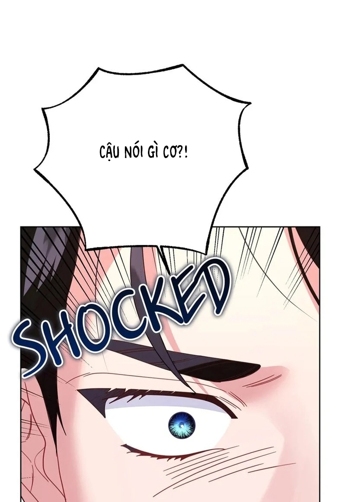 Cho Đến Khi Nữ Chính Thực Sự Xuất Hiện Chapter 73 - Trang 2