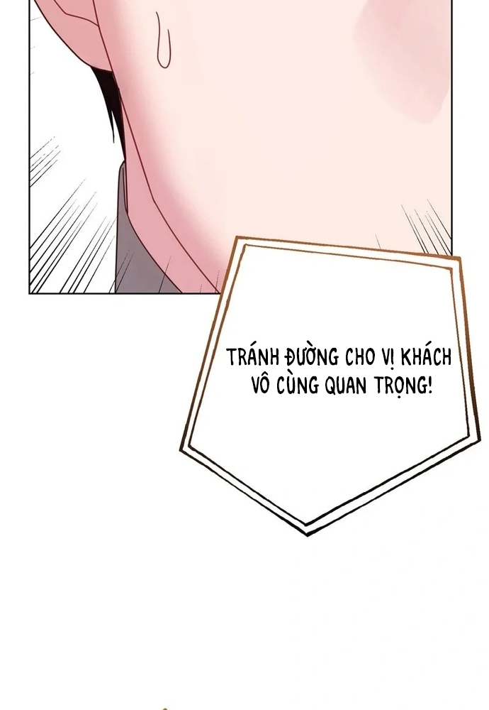 Cho Đến Khi Nữ Chính Thực Sự Xuất Hiện Chapter 73 - Trang 2