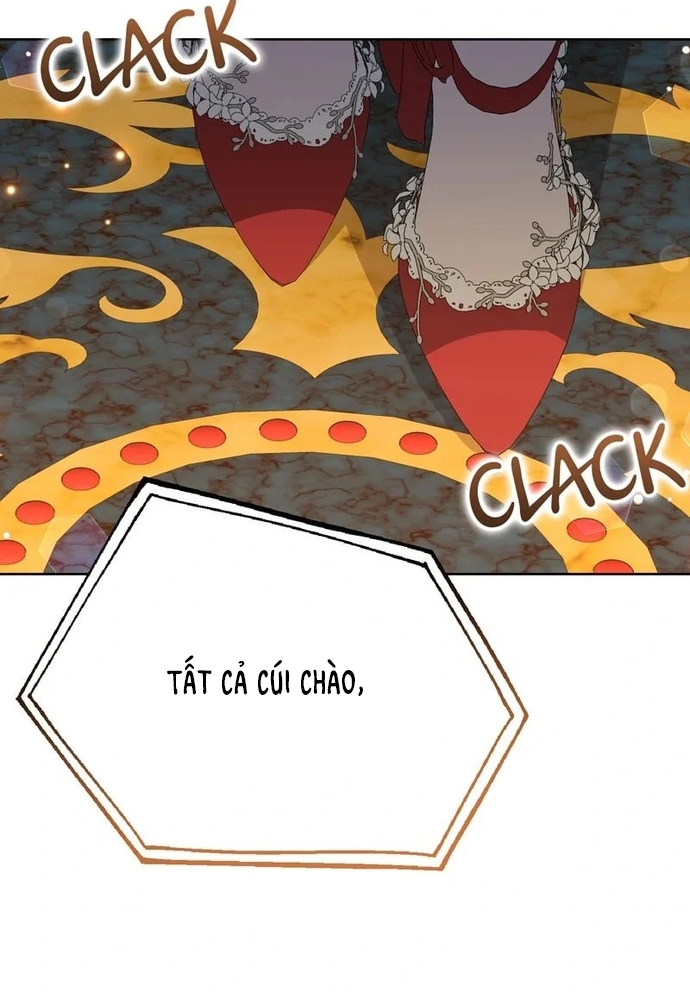 Cho Đến Khi Nữ Chính Thực Sự Xuất Hiện Chapter 73 - Trang 2