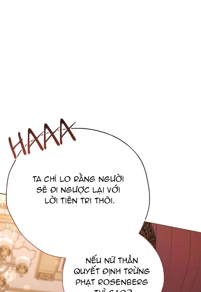 Cho Đến Khi Nữ Chính Thực Sự Xuất Hiện Chapter 74 - Trang 2
