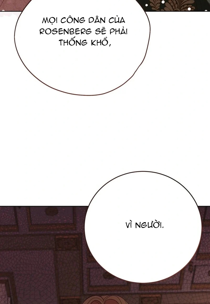 Cho Đến Khi Nữ Chính Thực Sự Xuất Hiện Chapter 74 - Trang 2