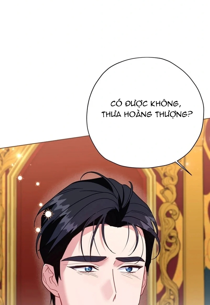 Cho Đến Khi Nữ Chính Thực Sự Xuất Hiện Chapter 74 - Trang 2