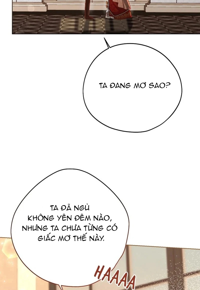 Cho Đến Khi Nữ Chính Thực Sự Xuất Hiện Chapter 74 - Trang 2