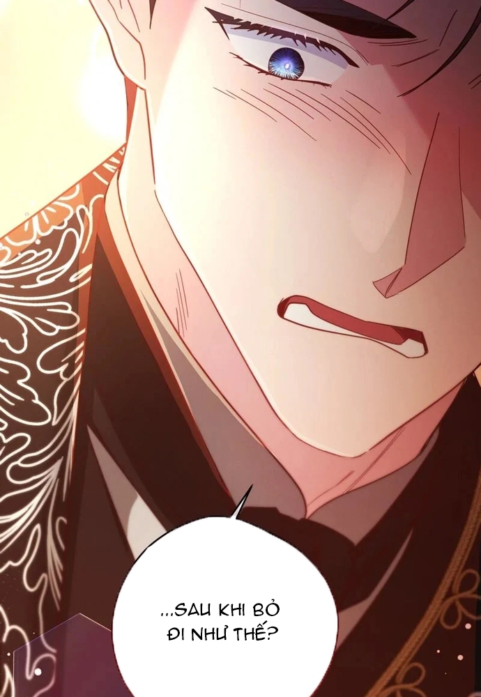 Cho Đến Khi Nữ Chính Thực Sự Xuất Hiện Chapter 74 - Trang 2