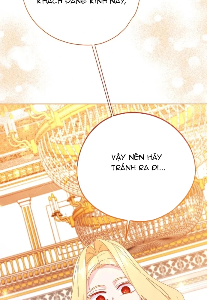 Cho Đến Khi Nữ Chính Thực Sự Xuất Hiện Chapter 74 - Trang 2
