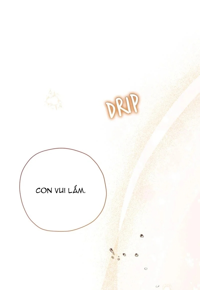 Cho Đến Khi Nữ Chính Thực Sự Xuất Hiện Chapter 75 - Trang 2