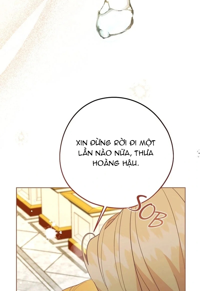 Cho Đến Khi Nữ Chính Thực Sự Xuất Hiện Chapter 75 - Trang 2