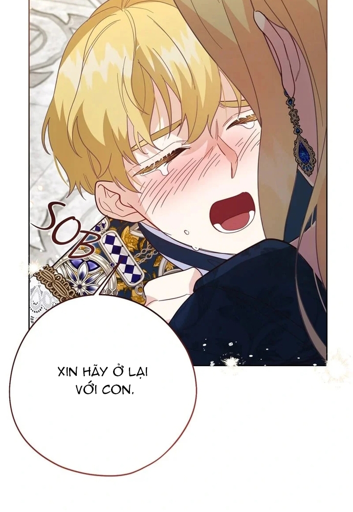 Cho Đến Khi Nữ Chính Thực Sự Xuất Hiện Chapter 75 - Trang 2