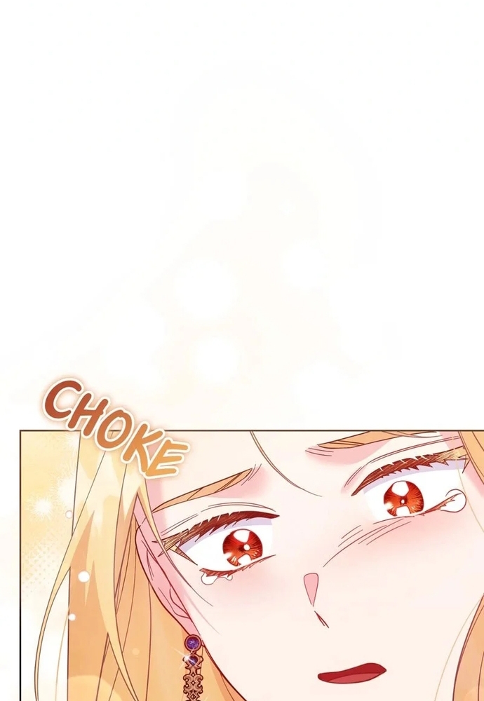 Cho Đến Khi Nữ Chính Thực Sự Xuất Hiện Chapter 75 - Trang 2