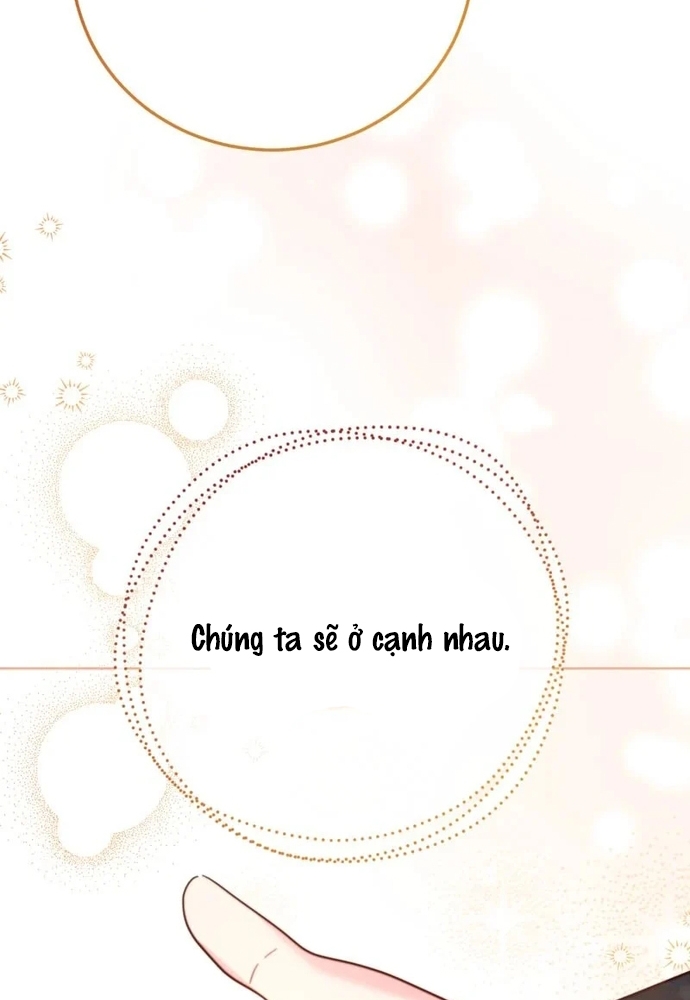 Cho Đến Khi Nữ Chính Thực Sự Xuất Hiện Chapter 75 - Trang 2