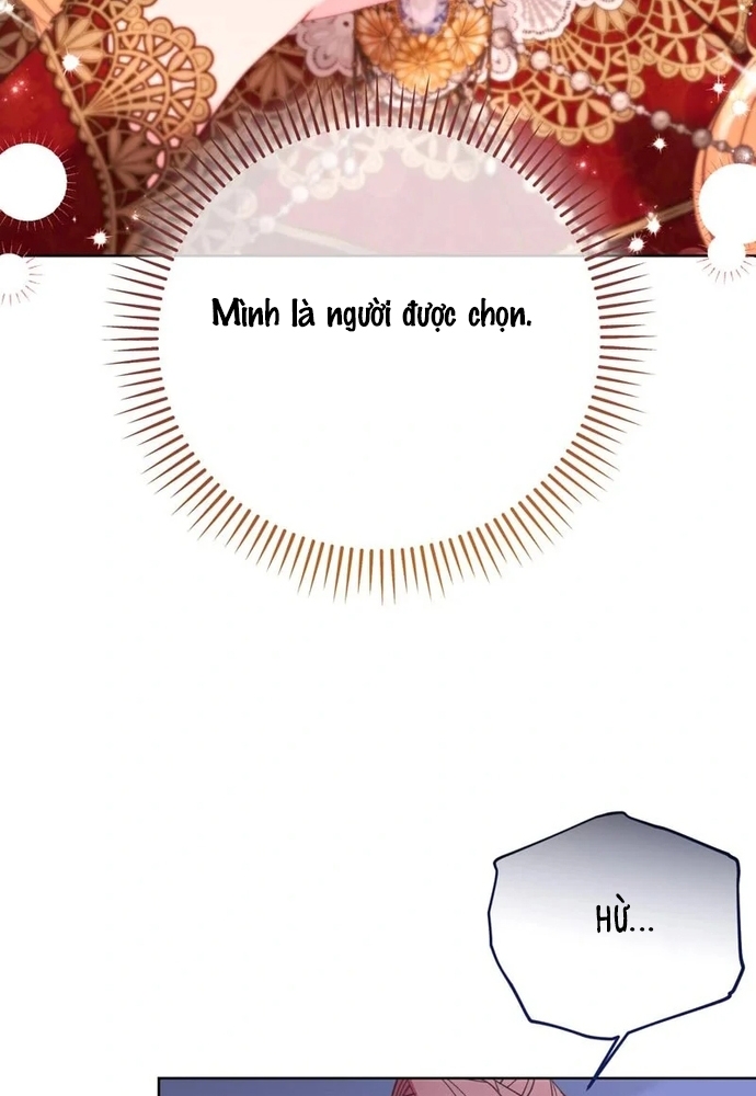 Cho Đến Khi Nữ Chính Thực Sự Xuất Hiện Chapter 75 - Trang 2