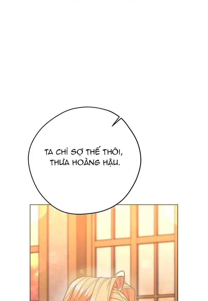 Cho Đến Khi Nữ Chính Thực Sự Xuất Hiện Chapter 75 - Trang 2