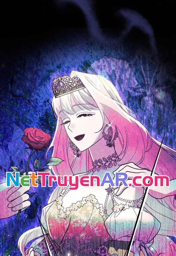 Cho Đến Khi Nữ Chính Thực Sự Xuất Hiện Chapter 75 - Trang 2