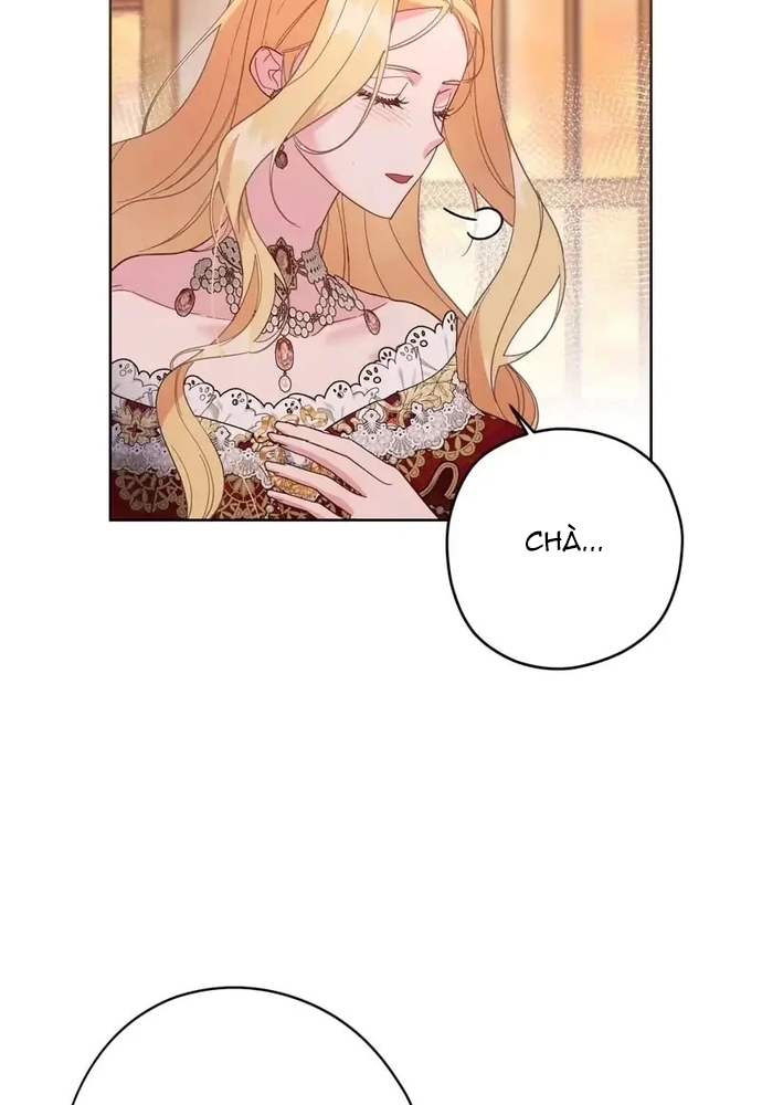 Cho Đến Khi Nữ Chính Thực Sự Xuất Hiện Chapter 75 - Trang 2