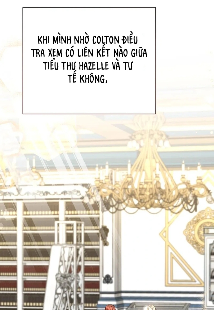 Cho Đến Khi Nữ Chính Thực Sự Xuất Hiện Chapter 75 - Trang 2