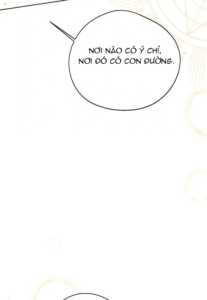 Cho Đến Khi Nữ Chính Thực Sự Xuất Hiện Chapter 75 - Trang 2