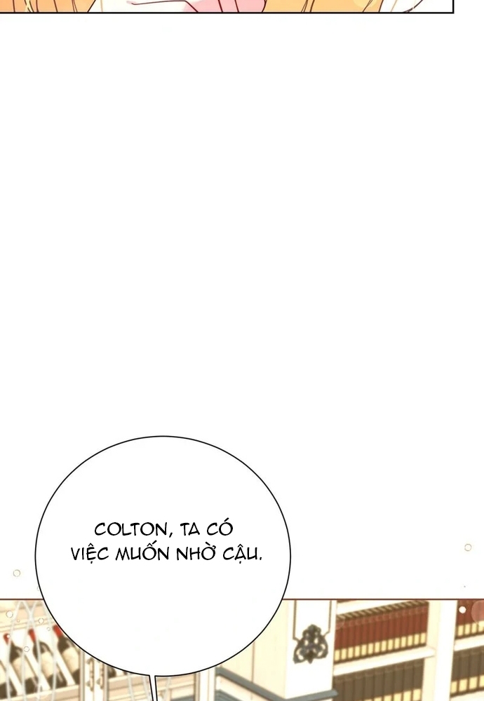 Cho Đến Khi Nữ Chính Thực Sự Xuất Hiện Chapter 75 - Trang 2