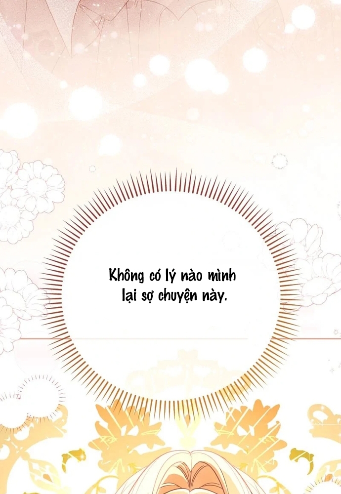 Cho Đến Khi Nữ Chính Thực Sự Xuất Hiện Chapter 75 - Trang 2