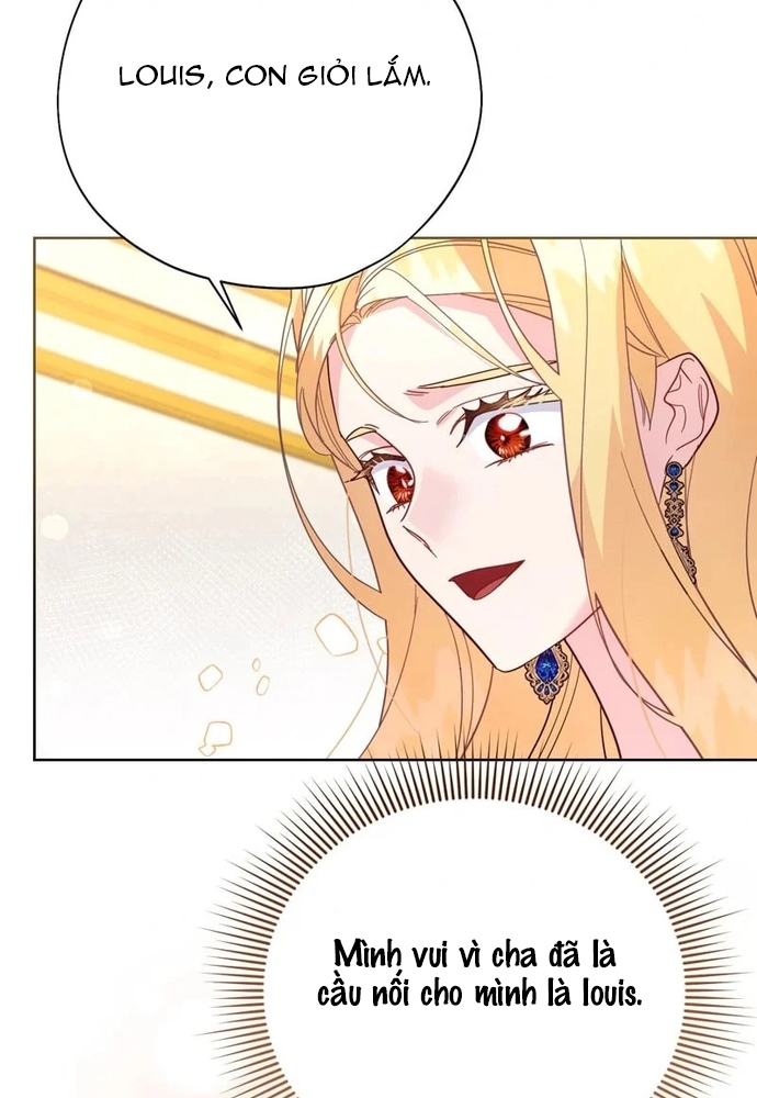Cho Đến Khi Nữ Chính Thực Sự Xuất Hiện Chapter 75 - Trang 2