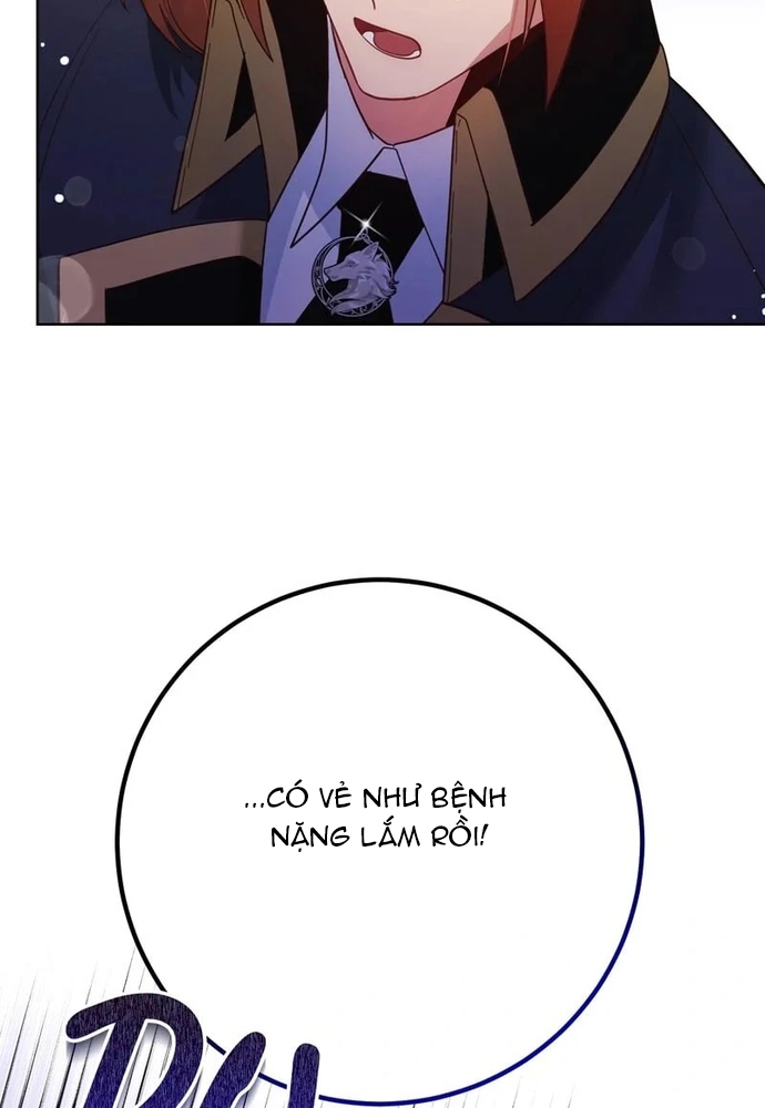 Cho Đến Khi Nữ Chính Thực Sự Xuất Hiện Chapter 76 - Trang 2