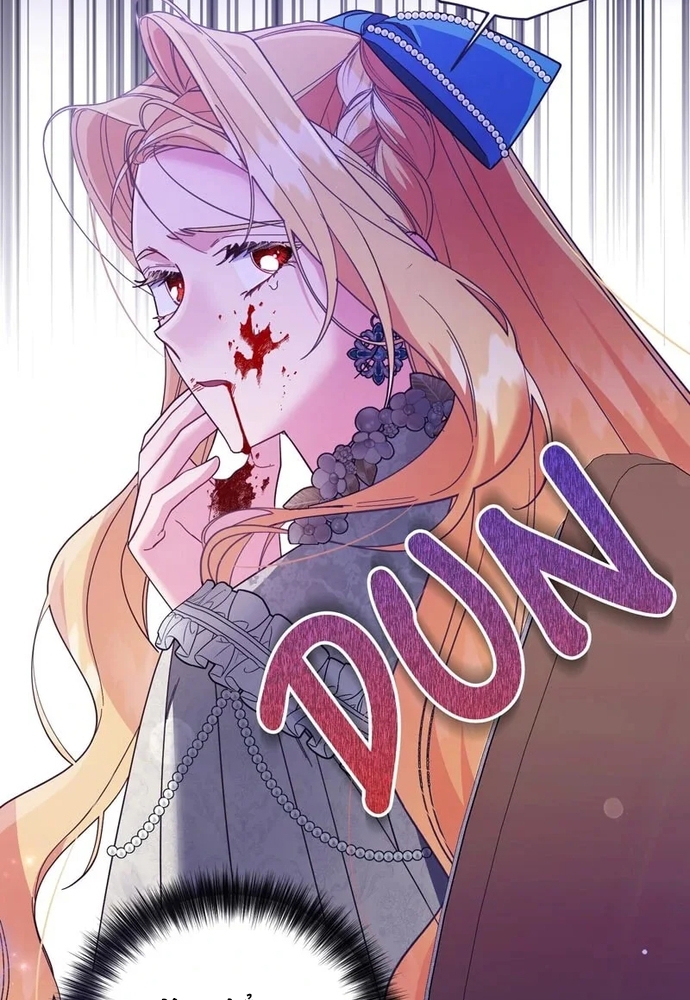 Cho Đến Khi Nữ Chính Thực Sự Xuất Hiện Chapter 76 - Trang 2