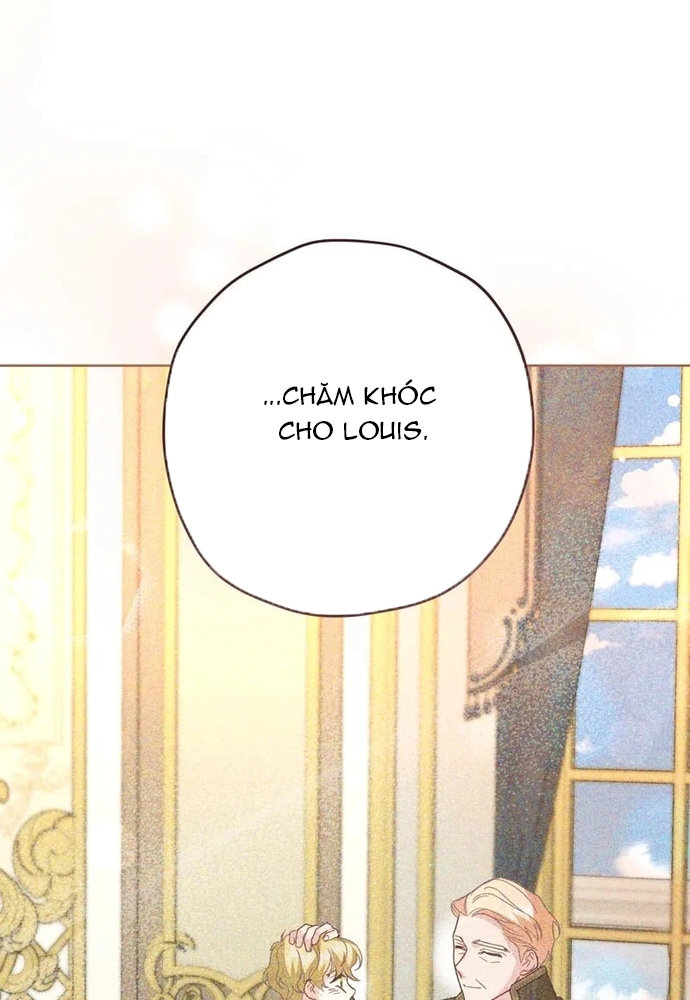 Cho Đến Khi Nữ Chính Thực Sự Xuất Hiện Chapter 76 - Trang 2