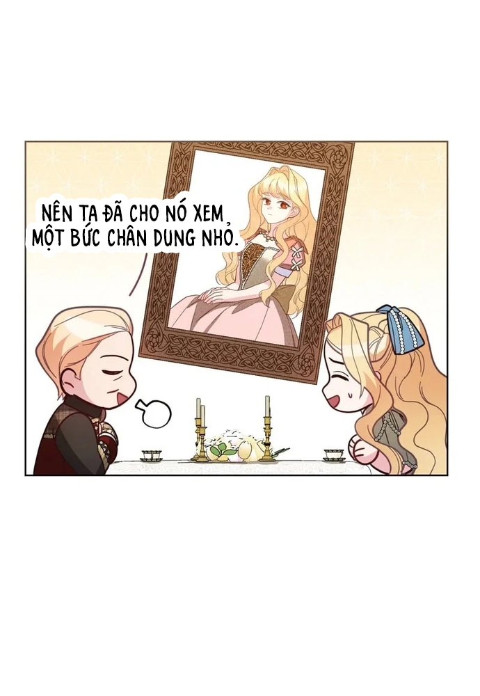 Cho Đến Khi Nữ Chính Thực Sự Xuất Hiện Chapter 76 - Trang 2