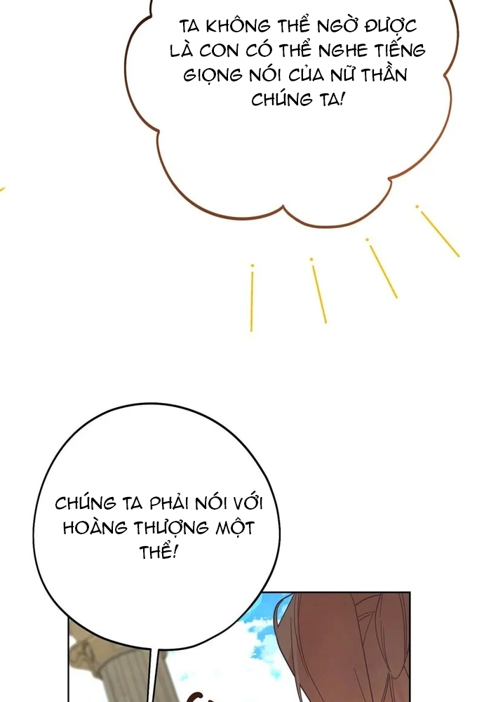 Cho Đến Khi Nữ Chính Thực Sự Xuất Hiện Chapter 76 - Trang 2