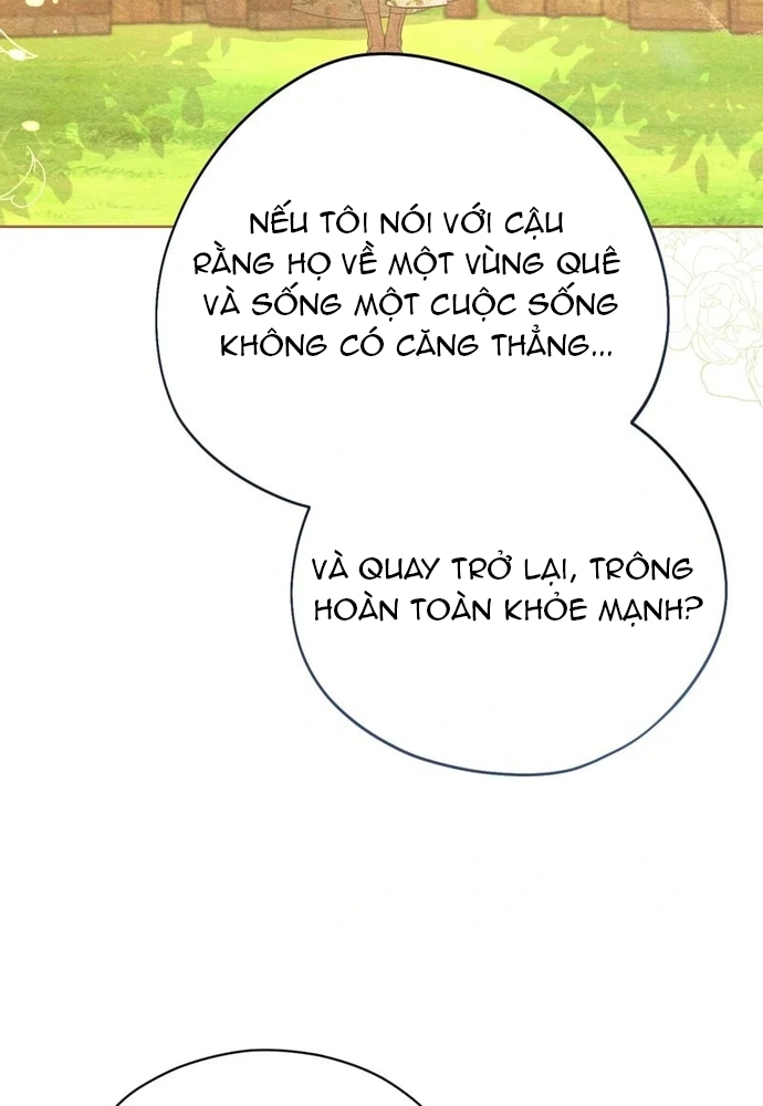 Cho Đến Khi Nữ Chính Thực Sự Xuất Hiện Chapter 76 - Trang 2