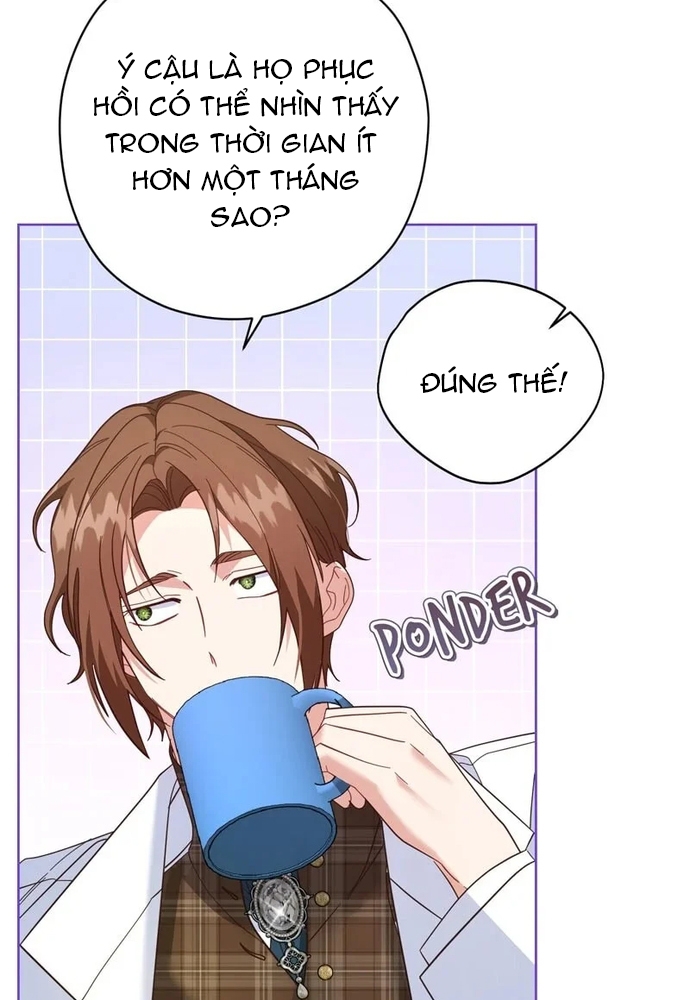 Cho Đến Khi Nữ Chính Thực Sự Xuất Hiện Chapter 76 - Trang 2
