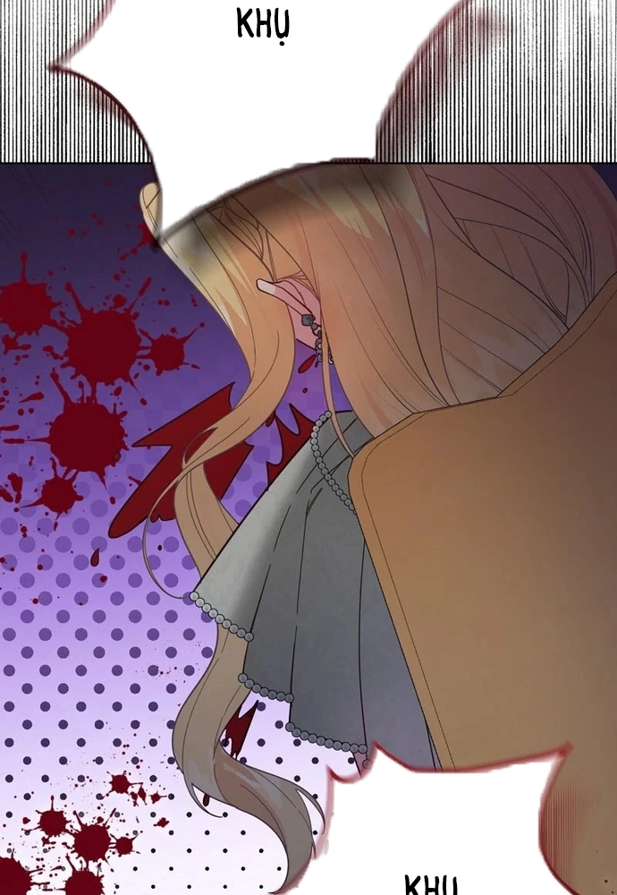 Cho Đến Khi Nữ Chính Thực Sự Xuất Hiện Chapter 76 - Trang 2
